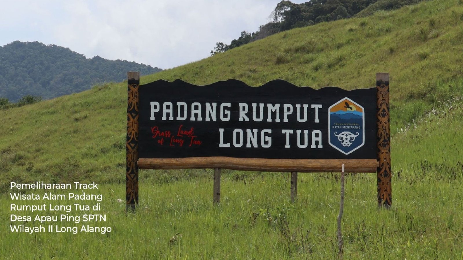 Desain tanpa judul - 1