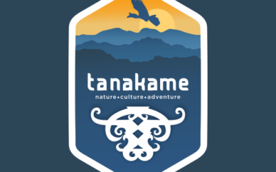 Balai TN Kayan Mentarang Luncurkan Aplikasi Mobile untuk Tingkatkan Akses Informasi dan Pelayanan Publik